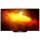 LG OLED65BX3 OLED 4K Cinema HDR AI TV - 1380551 - zdjęcie
